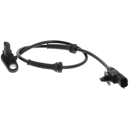 Bosch WHEEL SPEED SENSOR 265008313
